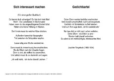 Sich-interessant-machen-Ringelnatz.pdf